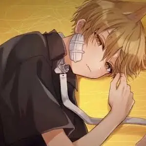 Profile image of るぅと