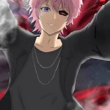 Profile image of さとみ