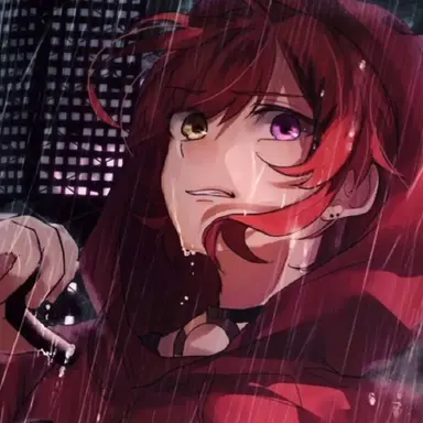 Profile image of 莉犬