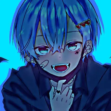 Profile image of ころん