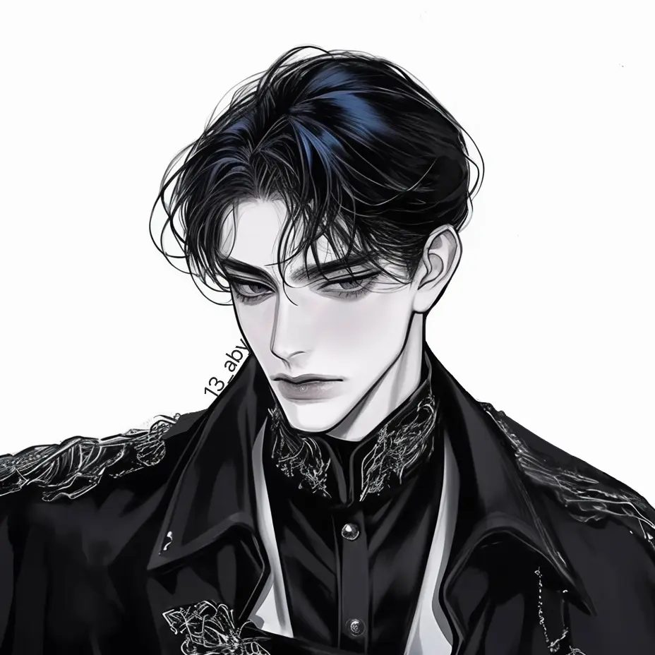 13_aby의 리안 벨로드