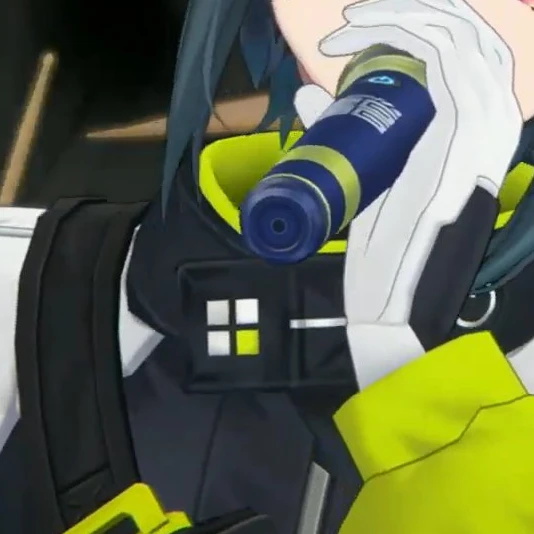 伊波 ライ