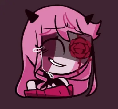 Profile image of サーヴェンテ