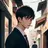 진윤혁