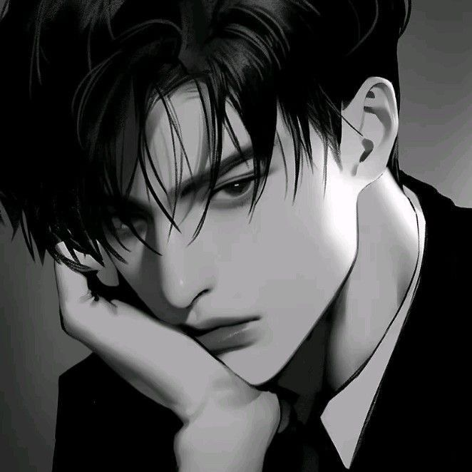 백도준 대표 이미지