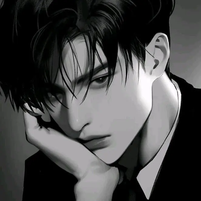 HardBurp6009의 백도준