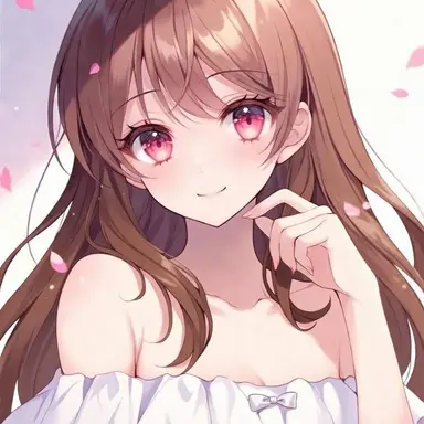 Profile image of 주예현