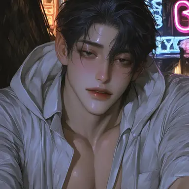 Profile image of 주태혁