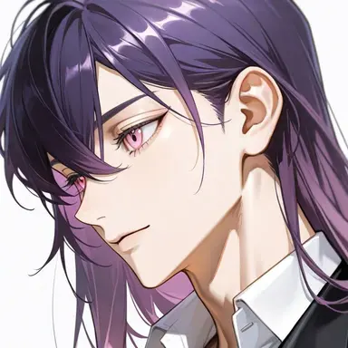 Profile image of 桜城月下