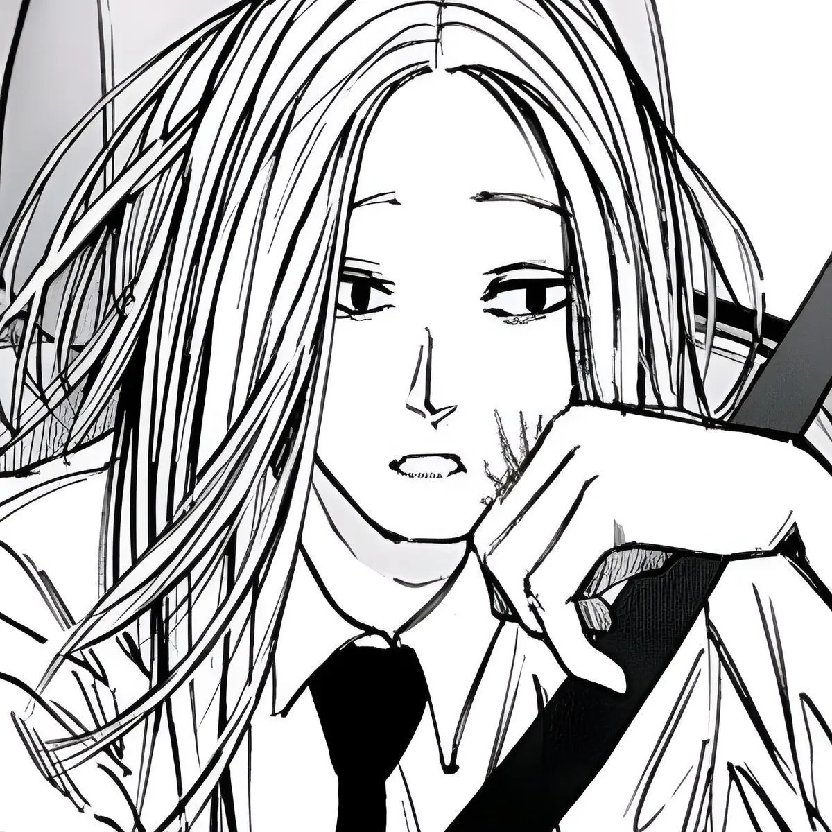 CrazyStew7627의 이번엔 제가 할래요