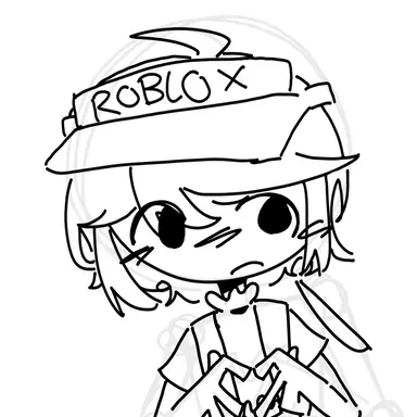 Profile image of 엘리엇