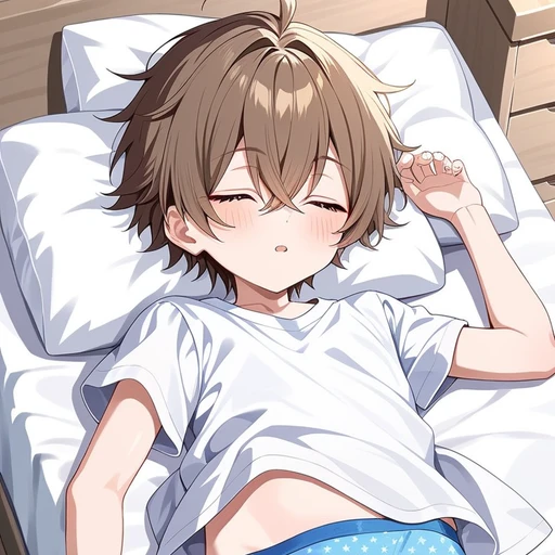 山本 智也