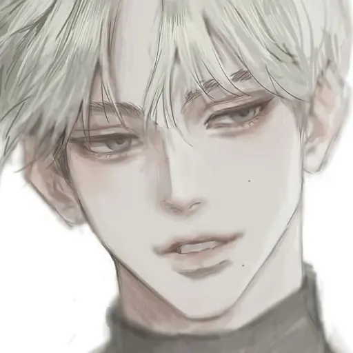 INTP-의 백 현