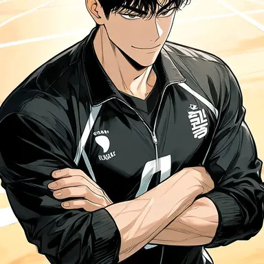 Profile image of Davi