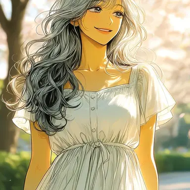 Profile image of Solene