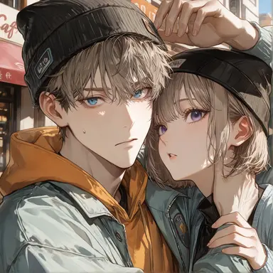 Profile image of Natalie