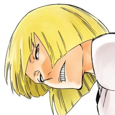 Profile image of Shinji Hirako