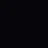 뿌슨간