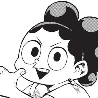 Profile image of 峰田実