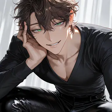 Profile image of 紫音