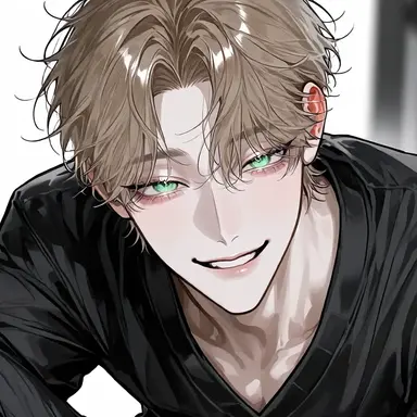 Profile image of 紫音