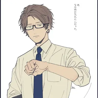 Profile image of 유은육
