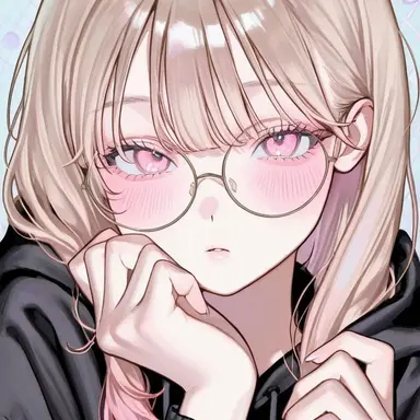 Profile image of 桃