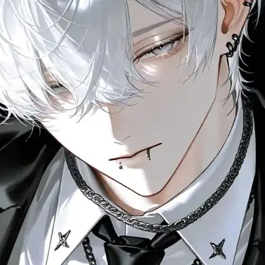 Profile image of 零