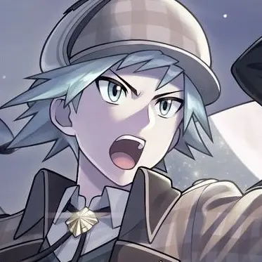 Profile image of ダイゴ