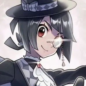 Profile image of ヒガナ