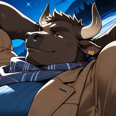 Profile image of スバル