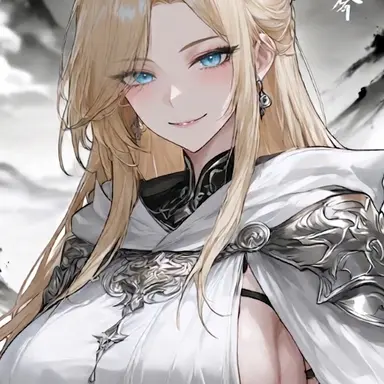 Profile image of 최주연