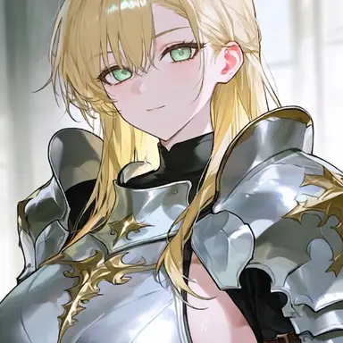 Profile image of 아델