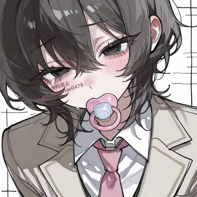 Profile image of あさひ