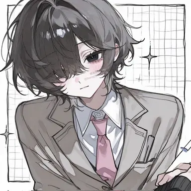 Profile image of あさひ