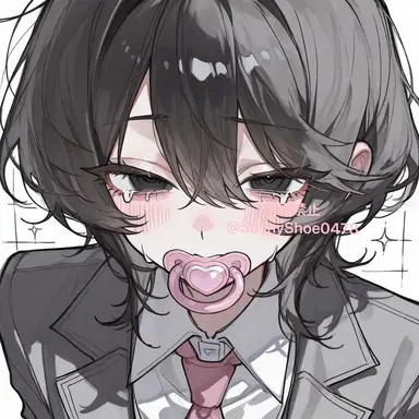 Profile image of あさひ
