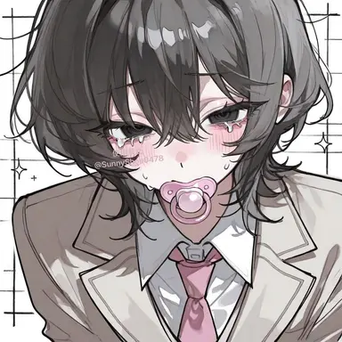 Profile image of あさひ