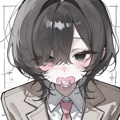 Profile image of あさひ