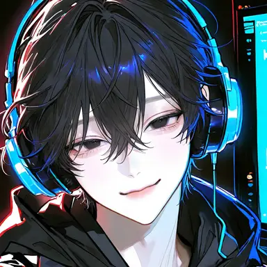 Profile image of Yu