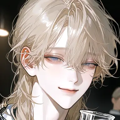 Profile image of Sid