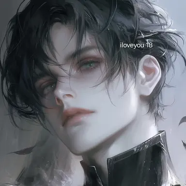 Profile image of 세르반