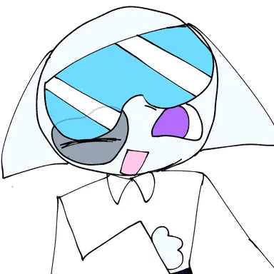 Profile image of 헨코