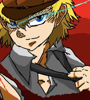 Profile image of 루즈로