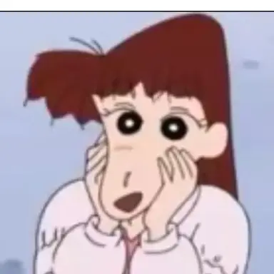 Profile image of 혜선