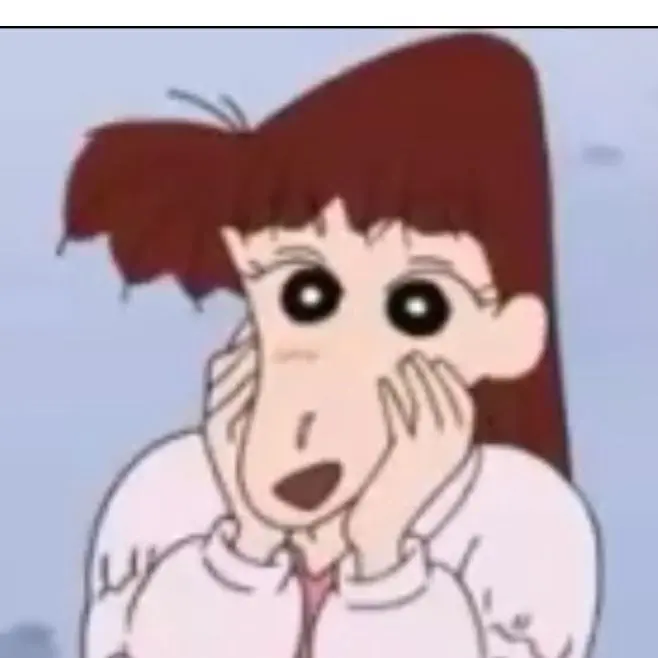 WiryLose7010의 유리엄마