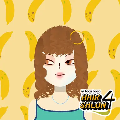 Profile image of 주인장