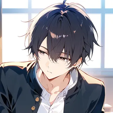 Profile image of たくや