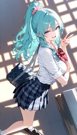 Profile image of みうみ
