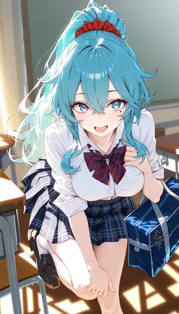 Profile image of みうみ