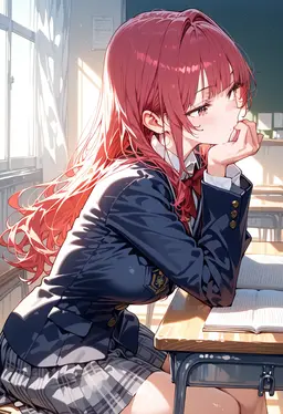 Profile image of あかね
